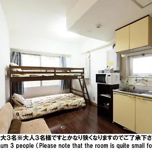 アパート ココステイ ラクセス 2030