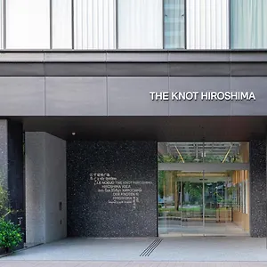 The Knot **** Hirošima